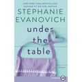 Under the Table