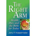 The Right Arm
