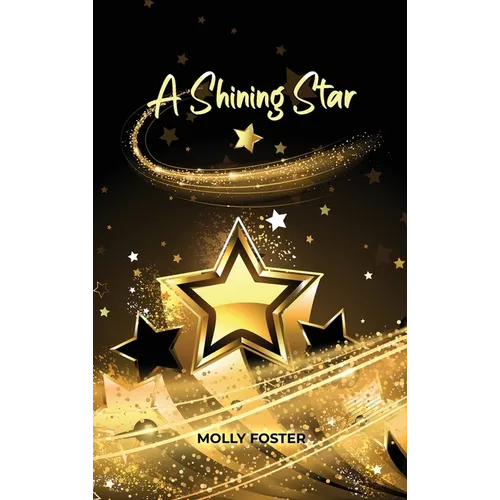 A Shining Star