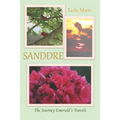 Sanddre: The Journey Emerald's Travels