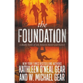 The Foundation