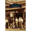 Cullman