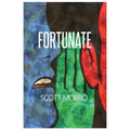 Fortunate