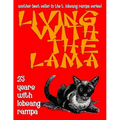 Living with the Lama