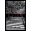 K.L. Reich