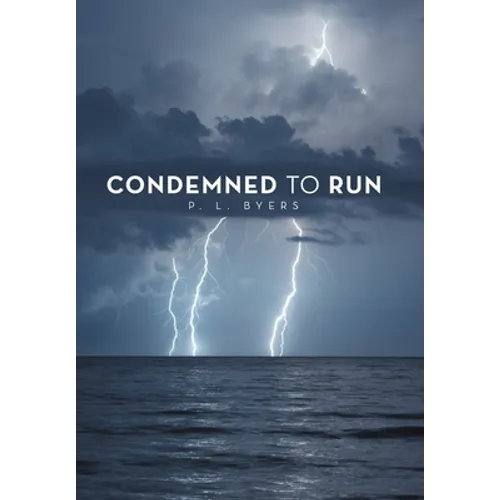 Condemned to Run