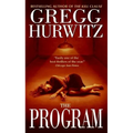 The Program