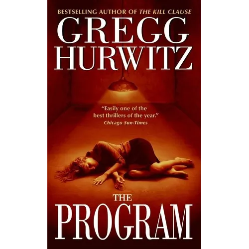 The Program