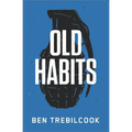 Old Habits
