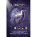 The Giver