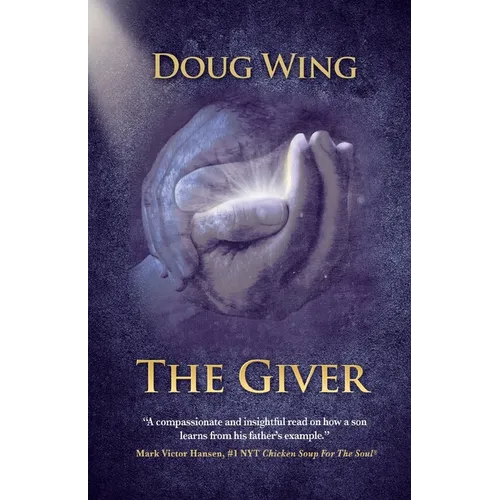 The Giver