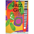 Jazz Girl