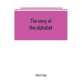The story of the alphabet