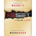 Reset