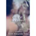 Diary of a Sex Addict
