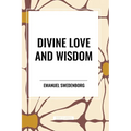 Divine Love and Wisdom