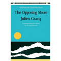 The Opposing Shore