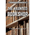 The Haunted Bookshop