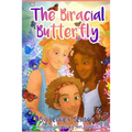 The Biracial Butterfly