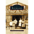 Rockland