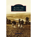 Along the Battenkill