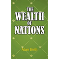 The Wealth of Nations