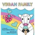 Vegan Family
