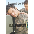 Bound to You