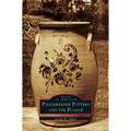 Poughkeepsie Potters and the Plague