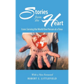 Stories from the Heart: Lions Serving the World One Person at a Time