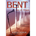 Bent Out of Shape