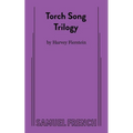 Torch Song Trilogy