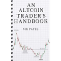 An Altcoin Trader's Handbook