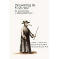 Reasoning In Medicine