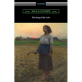 The Song of the Lark