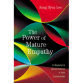 The Power of Mature Empathy: In Response to Sexual Violence in Faith Communities