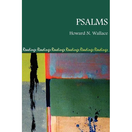 Psalms