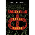 One Tough Ombre