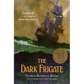 The Dark Frigate
