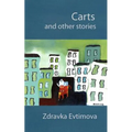 Carts and Other Stories