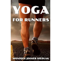 Yoga for Runners