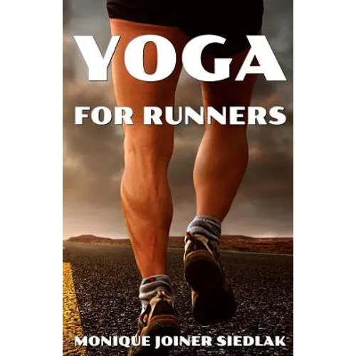 Yoga for Runners