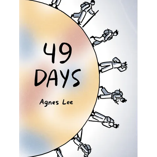 49 Days