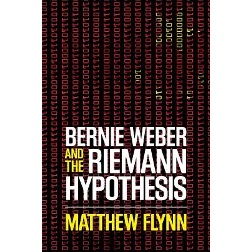 Bernie Weber and the Riemann Hypothesis