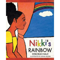 Nikki's Rainbow