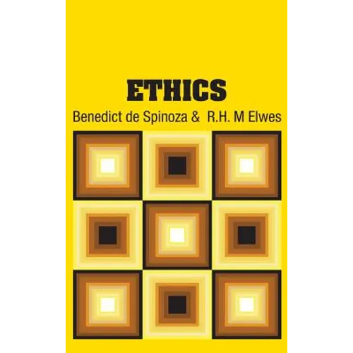 Ethics