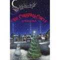 The Christmas Circle