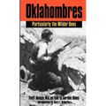 Oklahombres: Particularly the Wilder Ones