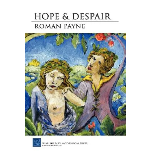 Hope and Despair