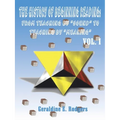 The History of Beginning Reading: From Teaching by "Sound" to Teaching by "Meaning", Volume 1